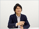 業界の最新の求人・求職動向…リクルートキャリア 山田 大貴氏に聞く