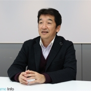 【インタビュー】「ゲームの入り口を担う責任感で取り組んでいる」 女児向けゲームの雄・日本コロムビア島田良尚氏が語る"コロムビア流ゲームづくり"