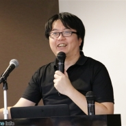 【セミナー】カジュアルゲームにおける課金要素はポジティブ、早期導入がオススメ 2D Fantasista渡辺氏が『100万匹の羊』の事例を紹介