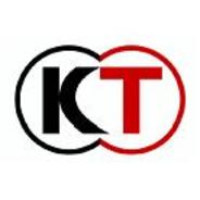 110207koeitechmo 201102 184x138