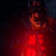 1122549839576244e4dc5970028 184x138