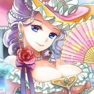 【連載】『消滅都市』元世界王者の消滅亭やまはんがランキングイベントを総括ー第16回「a piece of cake」人気タマシイ発表&立ち回り参考動画も
