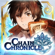 【Google Playランキング(7/23)】『白猫プロジェクト』の勢い止まらず…『チェインクロニクル』も第2部開始後で初のトップ15入り