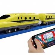 12672142157ce980c16a3a0020 184x138