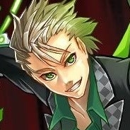 【連載】『消滅都市』ランキングイベントを総括ー第15回「イッツ・ショウタイム!」人気タマシイ発表&総合1位のA3さんによる使用チーム解説も