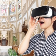 13367061175769fcb2add230020 184x138