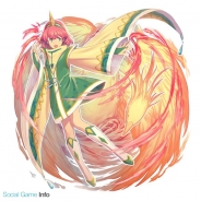 13596339935788b2aa708c00026 184x138