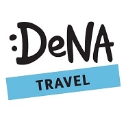 DeNAトラベル、シンガポールの航空券ホールセラー大手Giamso社を買収…仕入れ拠点としてアジア展開を加速へ