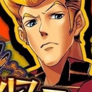 【連載】『消滅都市』元世界王者の消滅亭やまはんがランキングイベントを総括ー第18回「マイケル田中の伝説」総合トップ100の人気タマシイを発表