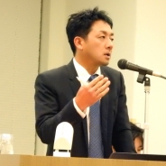 【エイチーム決算説明会②】エンタメ、ライフ両事業とも過去最高業績を達成 4Qより『ヴァルキリーコネクト』も貢献 今期は先行投資で下期偏重の予算に
