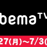 15362493945770ef7e4df1b0027 184x138