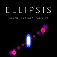 16161545355762147d7c2310027 184x138