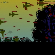 16341621505763b26f9985a0025 184x138