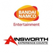 バンナム、豪州の大手ゲーミング製品開発会社アインズワースゲームテクノロジーと業務提携 カジノ向けゲーミング機器を共同開発へ
