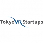 Tokyo VR Startups 第2期メンター就任者が発表 TV局やIT企業、大学教授など様々なジャンルのメンターが
