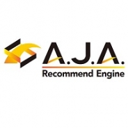 サイバーエージェント、「A.J.A. Recommend Engine」の開発でAIを用いた言語処理エンジンに強いStudio Ousiaと提携