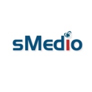 sMedio、Androidアプリ開発やセキュリティソフトで有名なタオソフトウェアを買収…今後、VR関連事業にも進出予定