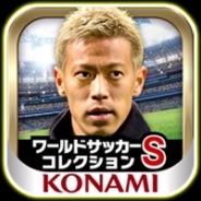 【App Store週次ランキング(4/19)】『ワサコレS』が売上9位まで上昇、本田選手が出演するCM放映中…無料1位に新作の『パワプロ2014』
