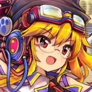 【連載】『消滅都市』ランキングイベント総括ー第17回「Hello, new world!」総合トップ100人気タマシイ発表&総合1位を獲得したA3さんの解説も