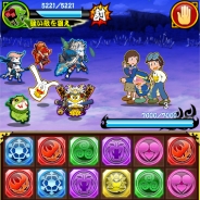 180152982257aad372555060027 184x138