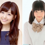 マーベラス、『集めて!とらんぷ娘(こ)れくしょん』の公式番組『とら娘れでぃお』の公開録音を3月14日に実施