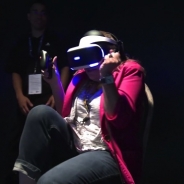 185334479457a451633516f0028 184x138