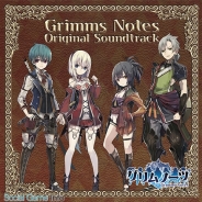 1900740515798a83335aed0011 184x138