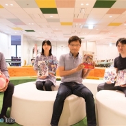 194363240257a46174957c00026 184x138