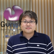 ゲーム会社のユニークな福利厚生を紹介(5) ガンホーのサンバカーニバルへの参加…団結力やモチベーションの向上と風通しの良い組織に貢献