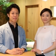 ゲーム会社のユニークな福利厚生を紹介(4) ココネの社内トレーニングジム…社会に役立つ会社になるには社員も心身ともに健康的に働く必要がある
