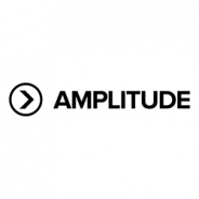 セガゲームス、仏のPCゲーム開発会社Amplitude Studiosを完全子会社化…高いコンテンツ開発力や開発ノウハウをグローバル市場で活用へ