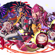 212194577957835864ba9480025 184x138