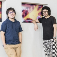 【インタビュー】再生回数1億回を突破した「モンストアニメ」の制作舞台裏 制作工数が異なるゲーム×アニメの連動企画は、いかにして実現したのか