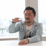 【インタビュー】100万DAUが当たり前の時代にも耐えられるサーバー運用へ…クルーズが語るIDCFクラウドの魅力とこれからの展望