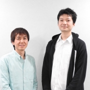 【インタビュー】「業界や職種を越えた新しい気づきを生み出せる場所に」…CEDEC運営委員に訊くこれまでと今後 セッション講演者も募集中