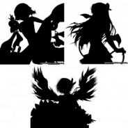 38015298857833706e9a150025 184x138