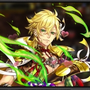 大注目の和風伝奇ブラウザゲーム『一血卍傑-ONLINE-』をレビュー 誰でも楽しめる遊びごたえのある骨太シミュレーション!