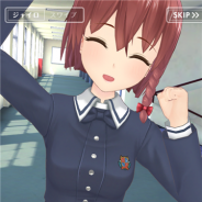 【レビュー】アドベンチャーゲーム並みにシナリオが充実している美少女RPG!? 『オルタナティブガールズ』の魅力は「VRモード」だけじゃない!