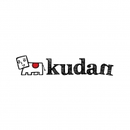 kudan、総額約200万ドルを調達 技術イノベーションの加速とVRなどへの期待が高い日本市場の成長強化が狙い