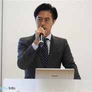 5418269157a43fe5817280020 184x138