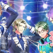 サイバーエージェント、新作学園青春リズムゲーム『ボーイフレンド(仮)きらめき☆ノート』のリアルイベントに柿原徹也さんの出演が決定
