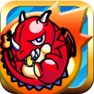 【App Storeランキング(7/23)】ミクシィ『モンスターストライク』が第1位!「極祭+HP1000」と「ゴジラコラボ」のWキャンペーンが寄与