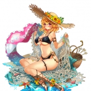 65326242257888f63e98110025 184x138