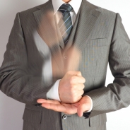 661639315578704868b24d0016 184x138