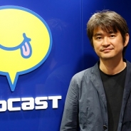 モブキャスト、水口哲也氏がプロデュースする新作パズルゲームを今冬リリース 「ルミネス」シリーズのスタッフが集結!