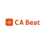 CA BeatとAmebaプロダクツが解散…事業はサイバーエージェント本体が承継