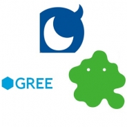 Mobage・GREE・Ameba、各プラットフォームの消費税増税対応まとめ