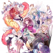 894923959579f13fee17080025 184x138