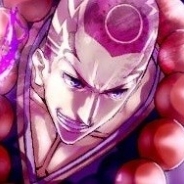 【連載】『消滅都市』元世界王者の消滅亭やまはんがランキングイベントを総括ー第14回「開眼の闇気功師 ver. 1.1」総合トップ100人気タマシイを発表