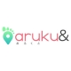 マピオン、位置情報ゲームのノウハウを活用したウォーキングアプリ「aruku&」（あるくと）のiOS版を11月初旬にリリース！